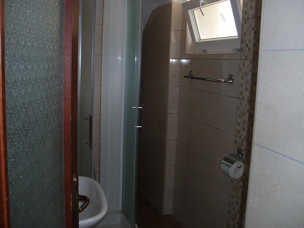 Apartman Arena Apartment Pula Luaran gambar